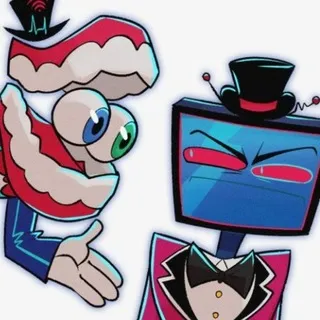 @ 𝗌𝗍𝖺𝗍𝗂𝖼𝗍𝖾𝖾𝗍𝗁 𝖼𝖿 ˙ .
