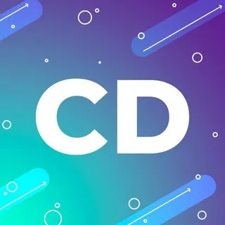 Central Doramas™