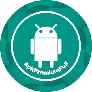APK PREMIUM FULL