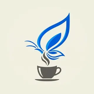 Liberford Roasters