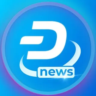 Dash News & Announcements