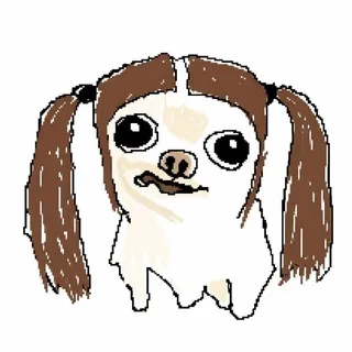 zi존파워짱짱잼민챗