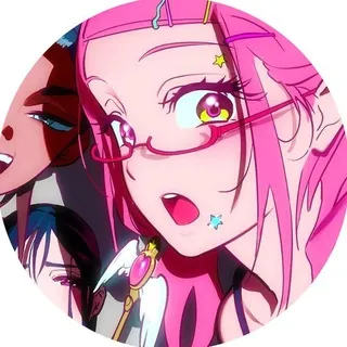 𝓧lо℘ƙą♡゙