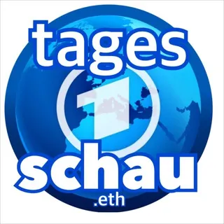 Tagesschau