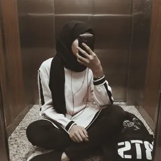 'ূ❦❦ൣ🎀🎀❦ূ۪۪۟۟ ॣ❩