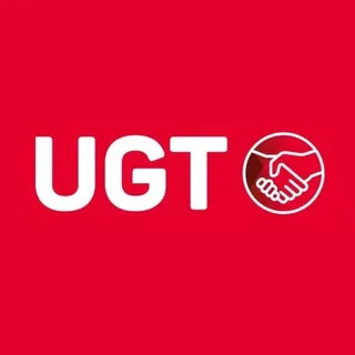 UGT Comunicación