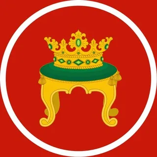 Говорит Тверь