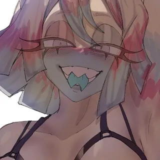 Крик души крисфи🔞🔞🔞