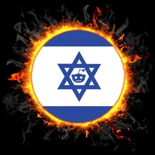 Israel Gaza / Palestine Conflict Videos / War Guerre Guerra Krieg on Reddit