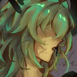 Rinjok