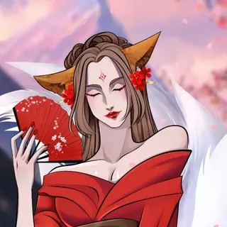 Kanaye
