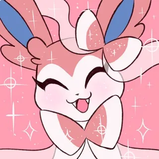 Фурри - Elegance 🍥 𝐇𝐔𝐁