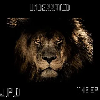 J.P.D