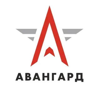 Аванкаст