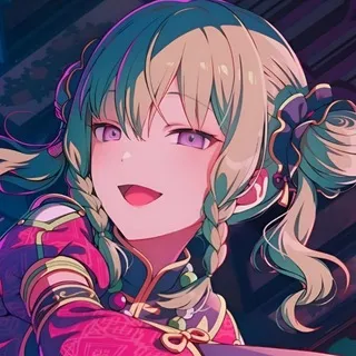 ﹫ 𝐈𝐍𝐓𝐏'𝐬 𝐜𝐨𝐫𝐞