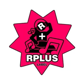 rplus
