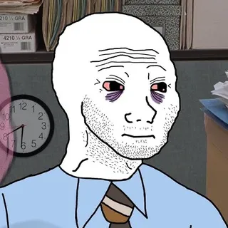 Wagie Support Group