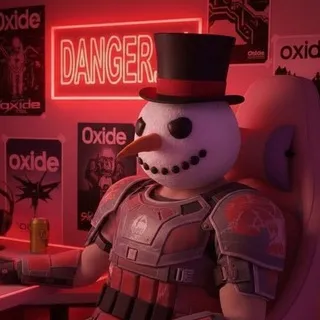 Danger_Oxide