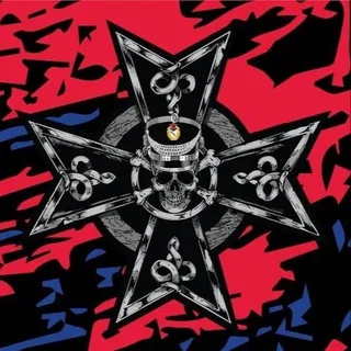 Group ultraS