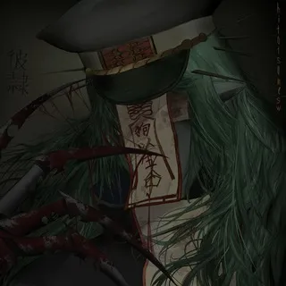 hitotsume-sw