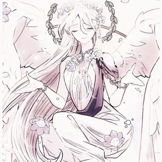 ⎯ 𝐈𝑙.𝑣𝐮᥉