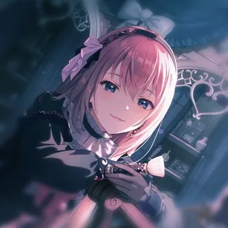 ఌ ⲙᥱⳋᥙrιᥒᥱ ᥣᥙkᥲ ࿔