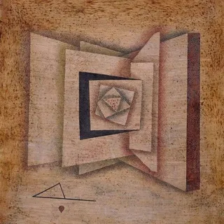 fragments