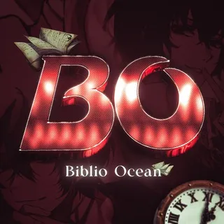 Biblio Ocean