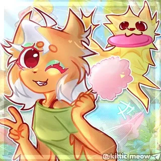 ✶⋆ ⤷ ㅤ͠ᩙ💛⏝Sִບִׄⲙִִׄⲙִ︩︪ׄꫀׄׄr Sׄƚ࣪ׄ𐐼ׄƚ࣪ׄꪱᜒִꪮִռִׄ Gׄ𐐼ִⲙִ︩︪ׄꫀׄs🌞!ˎˊ˗