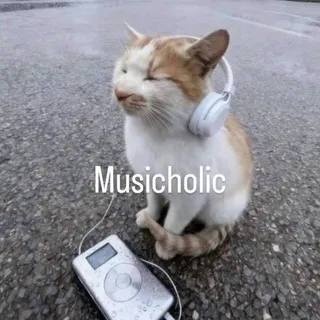 Орден Дома Музыки