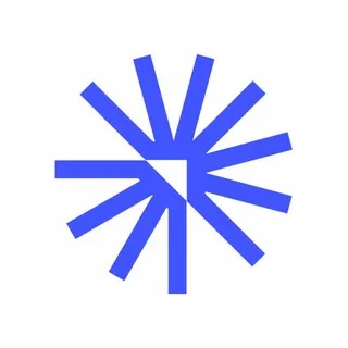 STRELKA VPN | РАБОТАЕТ LTE