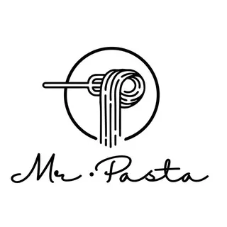 Mr Pasta Singapore 🍝