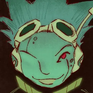 Dazmachine