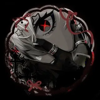 @infokayt7e