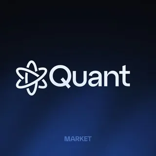 QuantMarket