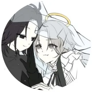 ︴۫𝗰𝗿𝘂𝘀𝗵 𝗰𝗼𝗻𝗳𝗲𝘀𝘀𝗶𝗼𝗻 ྀིׅ۫