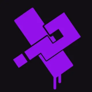 XSMPBrigade
