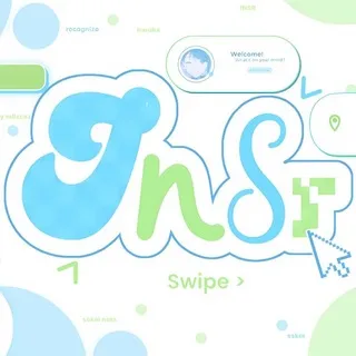 𓈒 ◌ ⁽࣪ 𓈒 в сe͟ткαх 𝐜екαя признαются 𓏻 ‌♡ິ