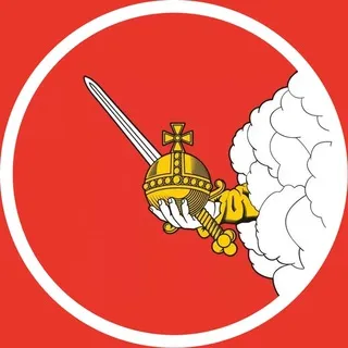 Говорит Вологда и область