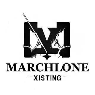 MARCHLONE XISTING
