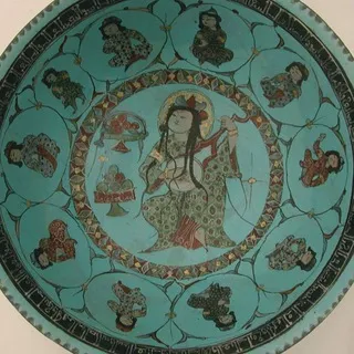 jānam