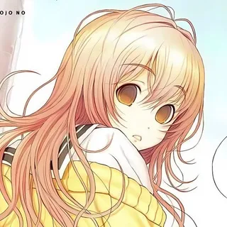 𝐼𝑅𝐿 𝐾𝐼𝑆𝑆𝐸𝑅 ♡︎