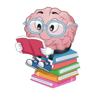 🧠 𝗠𝗘𝗡𝗧𝗘 𝗔𝗙𝗜𝗔𝗗𝗔 𝗤𝗨𝗜𝗭🧠