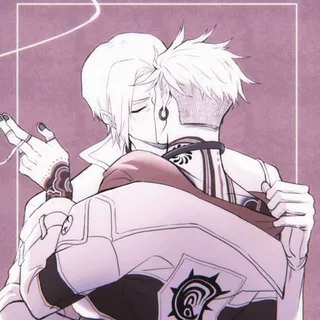 EnGris Daily