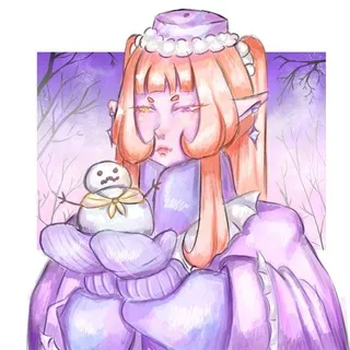 🖤💖Сэха💖🖤