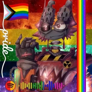 My singing monsters confessions | [👾🎶]