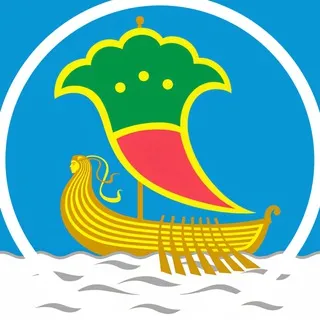 Говорят Набережные Челны