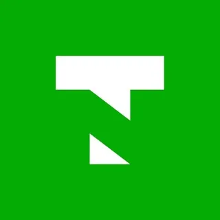 Tengrinews.kz - Новости Казахстана ✔