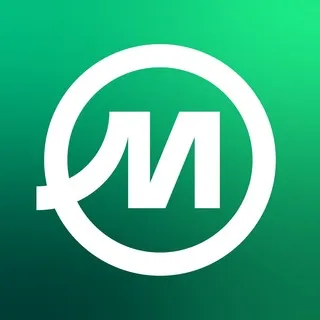 Моториканцы ✔
