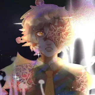 (16+)ʀᴇᴋsɪᴘᴇᴘsɪ